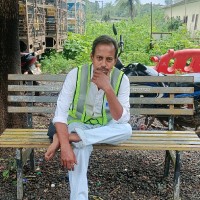 Subrata Dalal