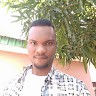 Stanley Ebere
