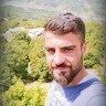 Ercan İdiz