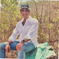 Juan Antonio Sefair Zaher