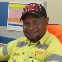 Romba Kuan