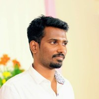 Dinesh Kalaiarasan