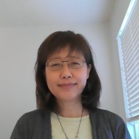 Wendy Tu