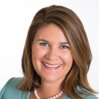 Alison Chappell