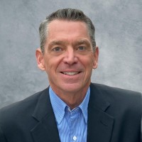 Bryan Miller