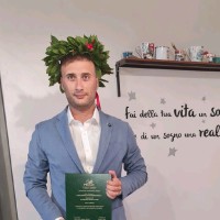giovanni spina