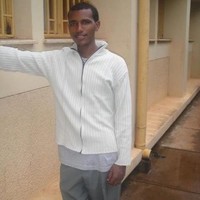 Tadele Tsedalu