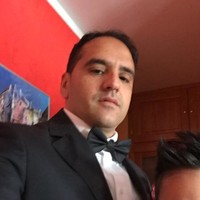 Domenico Onorato