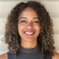 Maya Turner, Cgsp ®