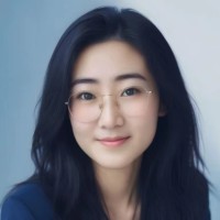 Cathy Jiang