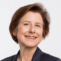 Verena Ranner