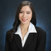 Noelle Ann Barraquias, Rpm