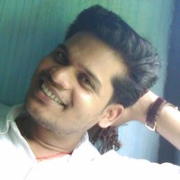 Vikas Pratap Kabirpanthi