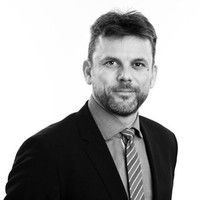 Laurent Kiryenko