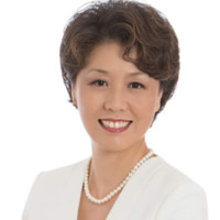 Sharon Hartz