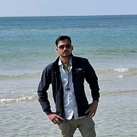 Monti Kumar