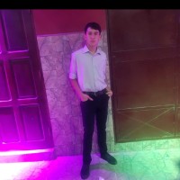 Franco Santander