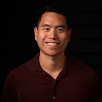Patrick Liou, CFA
