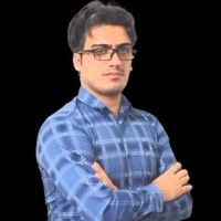 Behzad Azadi