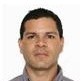 Marco Antônio Soares