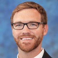 Matthew Rotert