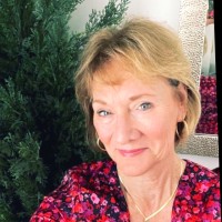 Vicky Wintermeier