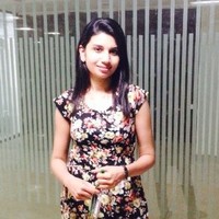 Sreeja Narayanan Kutty
