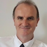 Francisco Navarro