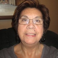 Sonia Uhalde