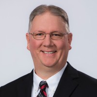 Wayne Salamon