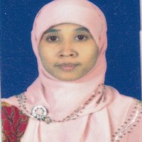 Susi Arja
