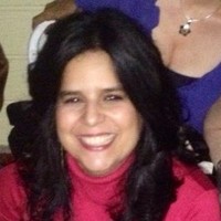 Karla Operations1