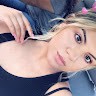 Lesly D