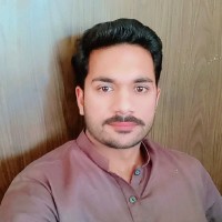 Faisal Bhatti