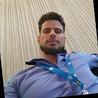 Eli Braga