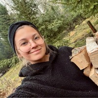 Alexandra Karppinen