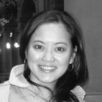 Angie Ng