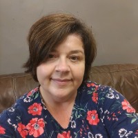 Sarah Machin