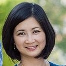 Freya Nishimura