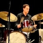 Mark Holovnia