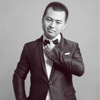 车彦龙