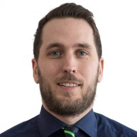 Lasse Østland