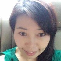 王立美