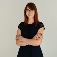 Anna Korba