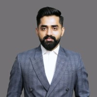 Umar Shahzad