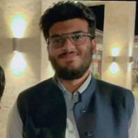 Hussain Shaheen