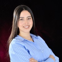 Yasmina Radja