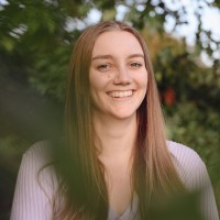 Sophie Heuvels