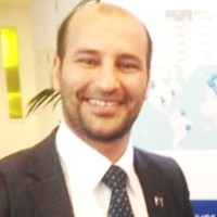 Osama Amura