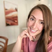 Emily Desmarais